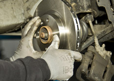 Firmen aus der Branche Autowerkstätten suchen