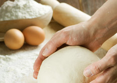 Branchensuche Bäcker