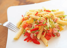 Branchenbuch Einträge Restaurant