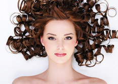 Branchenbuch Einträge aus der Branche Friseur suchen