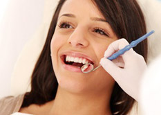 Branchensuche Zahnarzt